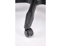 Рабочее кресло Ergonomic XERON black pilt 11