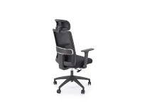Рабочее кресло Ergonomic SWIFT black pilt 3