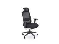 Рабочее кресло Ergonomic SWIFT black pilt 4