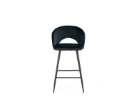Барный стул H 96 pilt 9