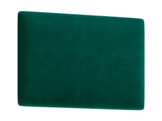 CLIF P-50 панель тёмно-зелёный BLUVEL 78 pilt