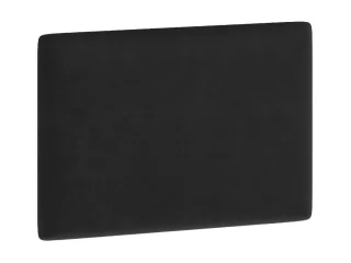CLIF P-50 панель черная BLUVEL 19 pilt