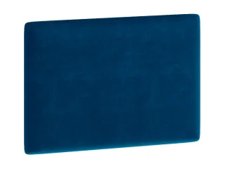 CLIF P-50 панель темно-синяя BLUVEL 86 pilt