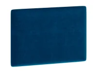 CLIF P-50 панель темно-синяя BLUVEL 86 pilt 2