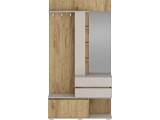 Прихожая BAFRA C pilt