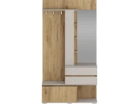Прихожая BAFRA C pilt 2