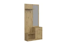 Прихожая PERGO pilt 5