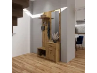 Прихожая PERGO pilt 3