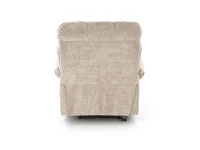 Tugitool AMORE beež pilt 6