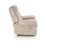 Tugitool AMORE beež pilt 8