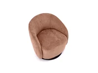 Tugitool BASILIO pruun pilt 3