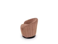 Tugitool BASILIO pruun pilt 6