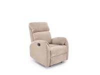 Кресло BLASTER pilt 2