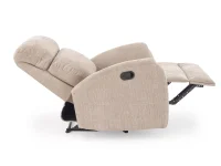 Кресло BLASTER pilt 10