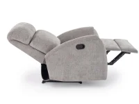 Кресло BLASTER pilt 10