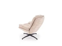 Кресло DECLAN beige pilt 15