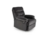 Tugitool DRAGER pilt 11