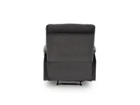 Tugitool DRAGER pilt 6