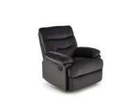 Tugitool DRAGER pilt 4
