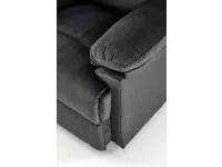 Tugitool DRAGER pilt 13