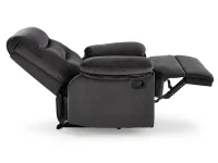 Tugitool DRAGER pilt 9
