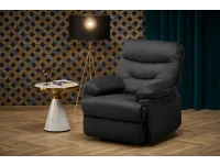 Tugitool DRAGER pilt 2