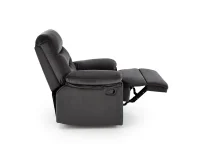 Tugitool DRAGER pilt 10