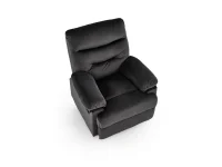 Tugitool DRAGER pilt 5