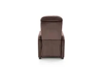 Кресло FELIPE 2 pilt 4
