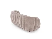 Диван FRASER XL pilt 10