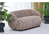 Диван FRASER XL pilt 7