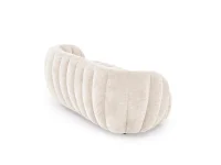 Диван FRASER XL pilt 12