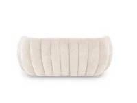 Диван FRASER XL pilt 6