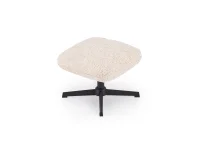 Кресло FREDY pilt 5
