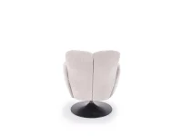 Кресло FRESH beige pilt 5