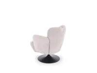 Кресло FRESH beige pilt 10