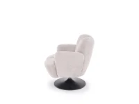 Кресло FRESH beige pilt 8