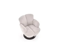 Кресло FRESH beige pilt 4