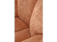 Кресло FRESH cinnamon pilt 9
