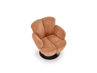 Кресло FRESH cinnamon pilt 3