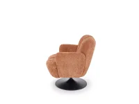 Кресло FRESH cinnamon pilt 6