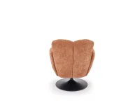 Кресло FRESH cinnamon pilt 4