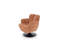 Кресло FRESH cinnamon pilt 7