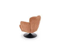 Кресло FRESH cinnamon pilt 8