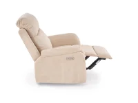 Tugitool GALEON beež pilt 9