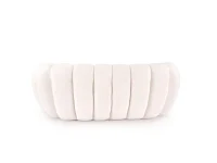 Диван GASPAR XL крем pilt 5