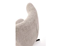 Tugitool JACKIE beige pilt 9