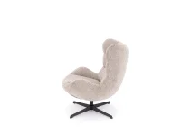 Tugitool JACKIE beige pilt 6