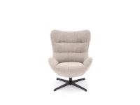 Tugitool JACKIE beige pilt 12