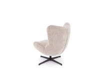 Tugitool JACKIE beige pilt 8